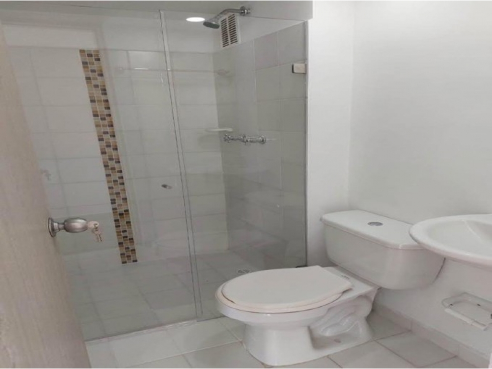 Apartamento — foto 6