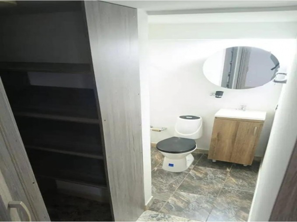 Apartamento — foto 6