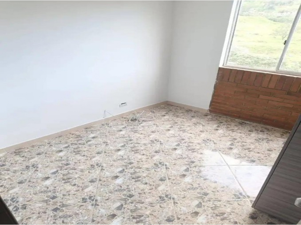 Apartamento — foto 4