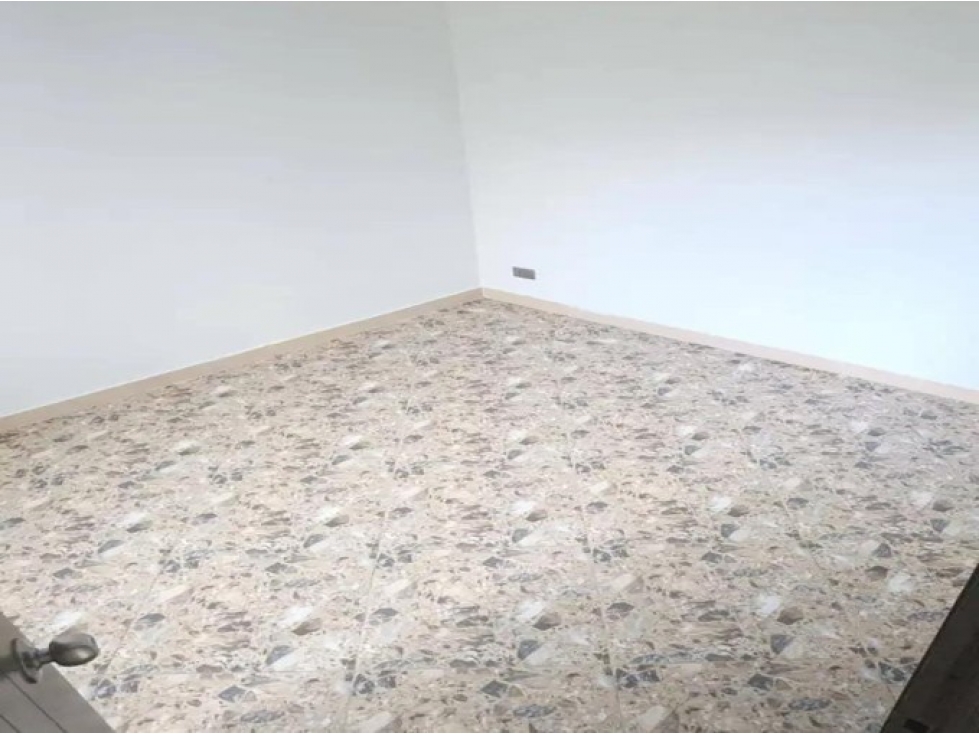 Apartamento — foto 3
