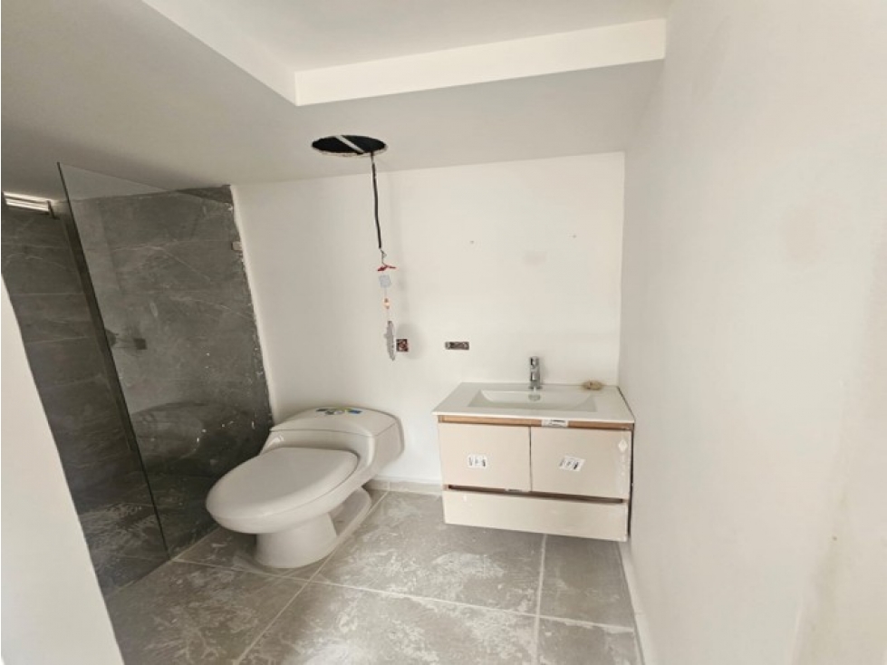 Apartamento — foto 6