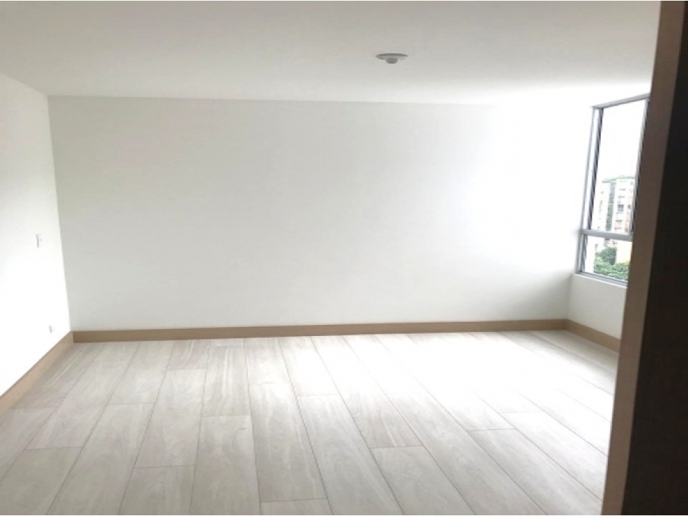 Apartamento — foto 4