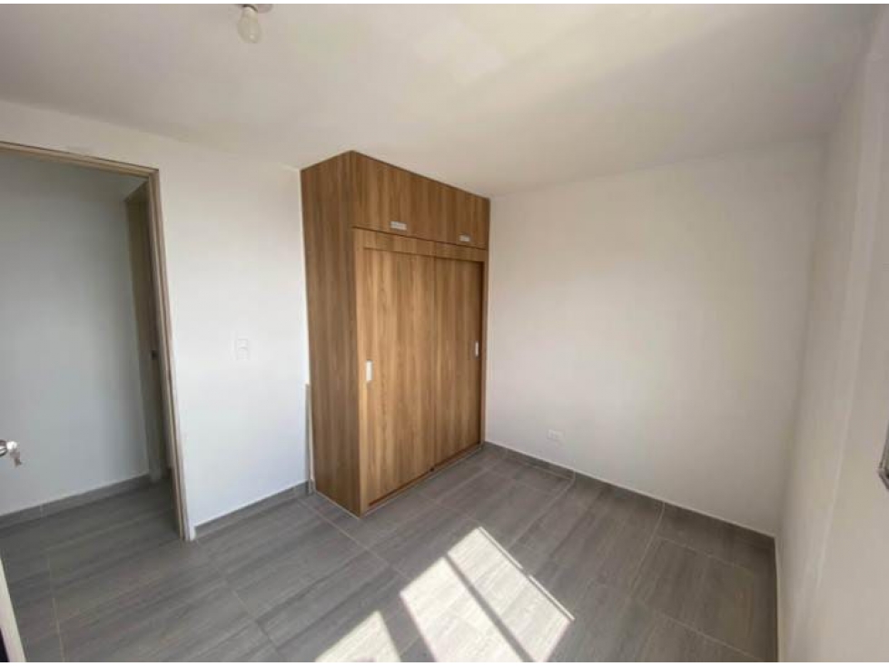 Apartamento — foto 4