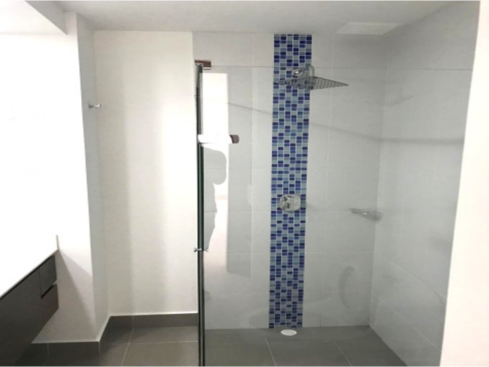 Apartamento — foto 5