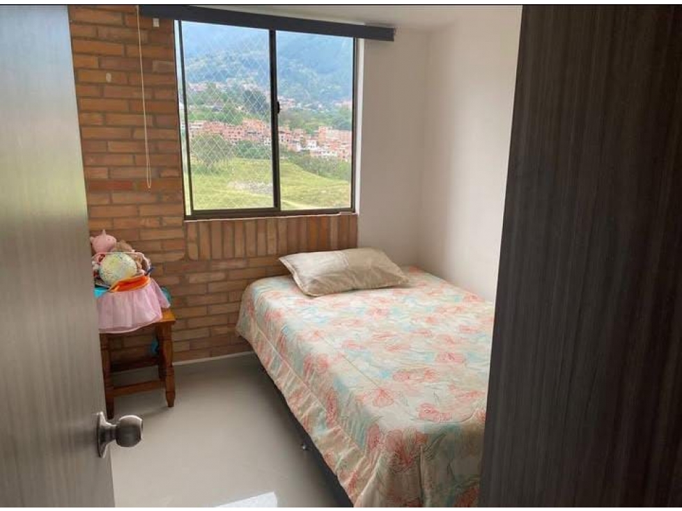 Apartamento En Venta En Bello — foto 5