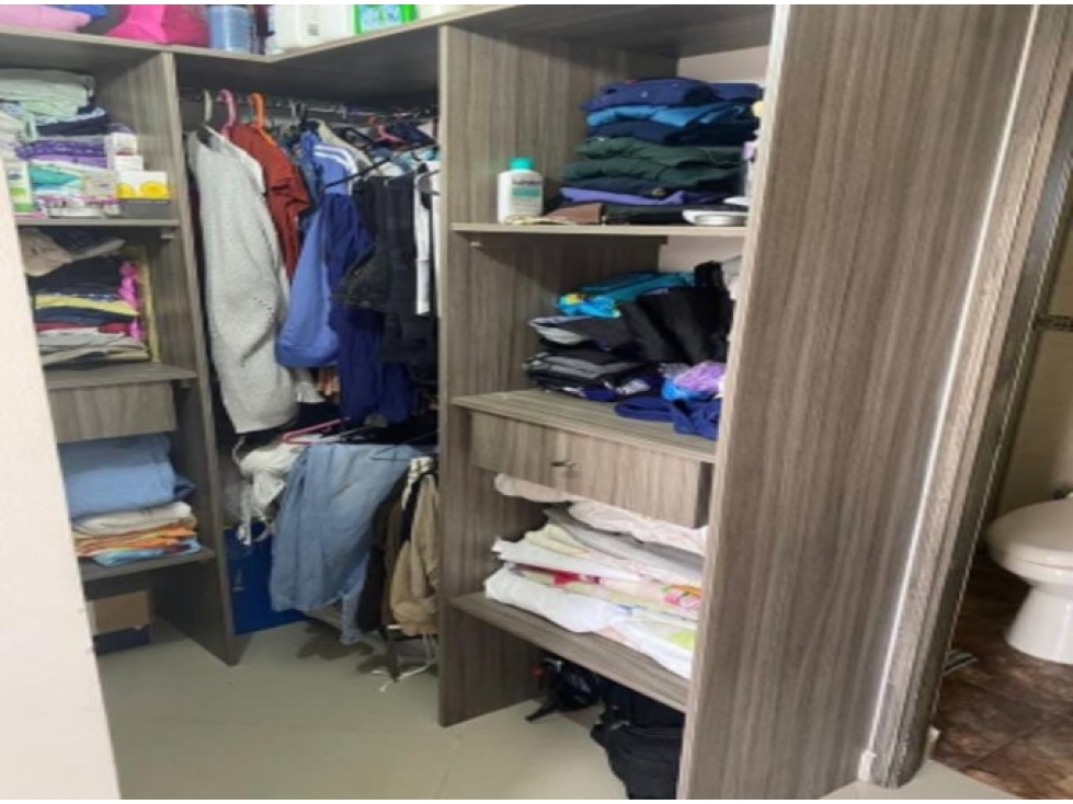 Apartamento En Venta En Bello — foto 6