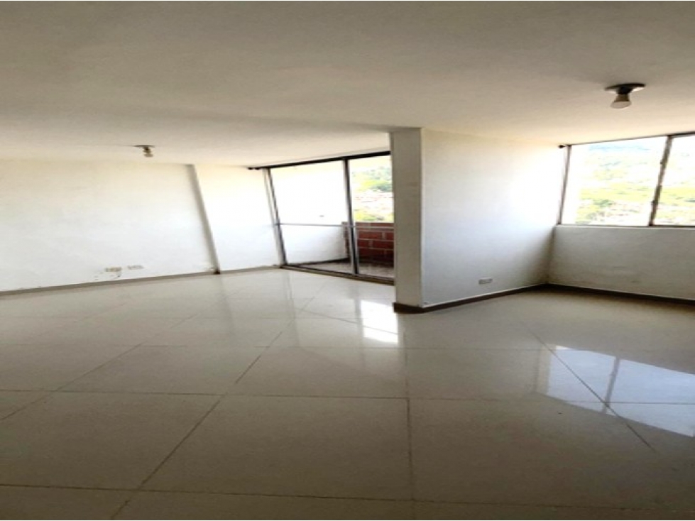 Apartamento En Venta En Robledo — foto 2