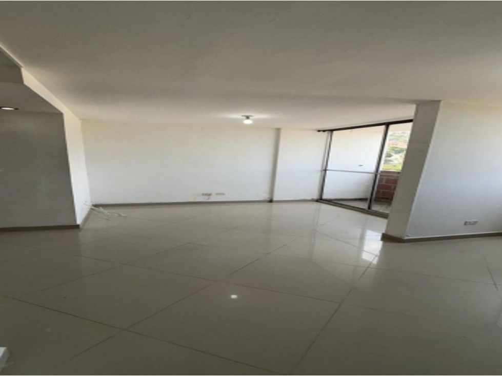 Apartamento En Venta En Robledo — foto 6