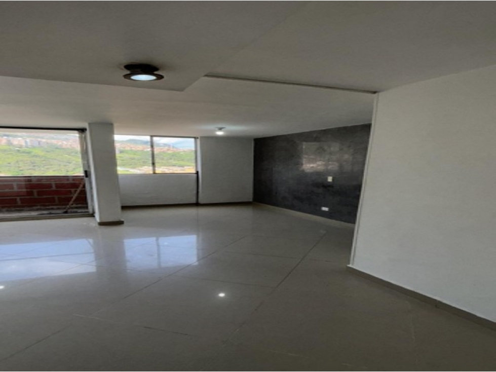 Apartamento En Venta En Robledo — foto 4