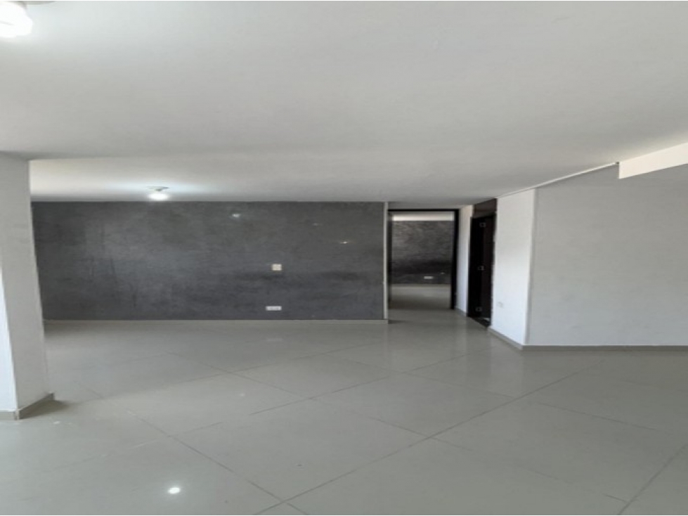 Apartamento En Venta En Robledo — foto 5