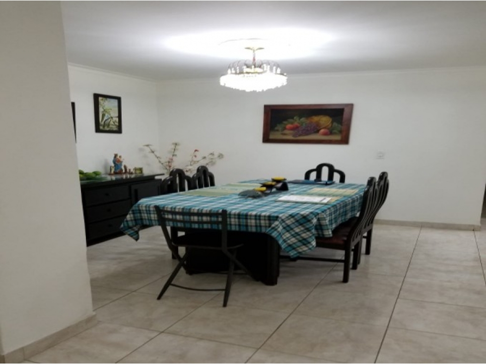 Apartamento En Venta En Laureles — foto 2