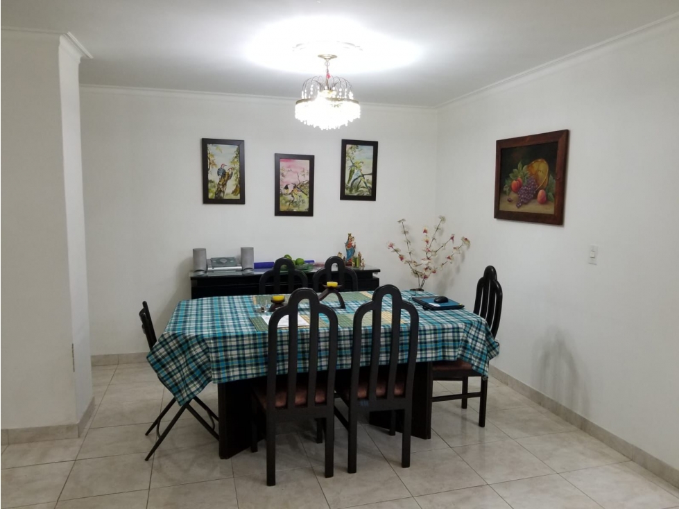 Apartamento En Venta En Laureles — foto 3