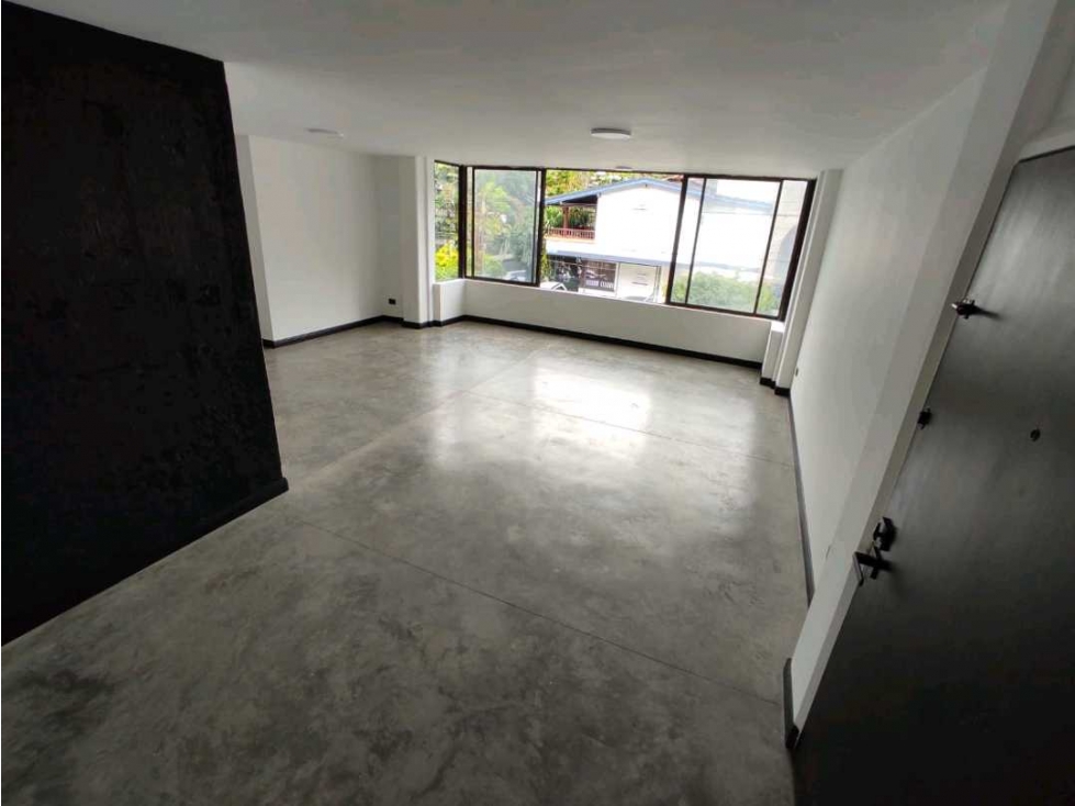 Venta apartamento sector aguacatala poblado