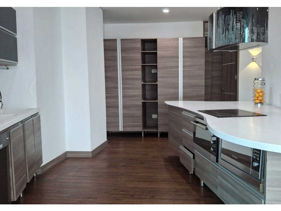 Vendo elegante y cálido apartamento,Sabaneta,sector Aves María — foto 4