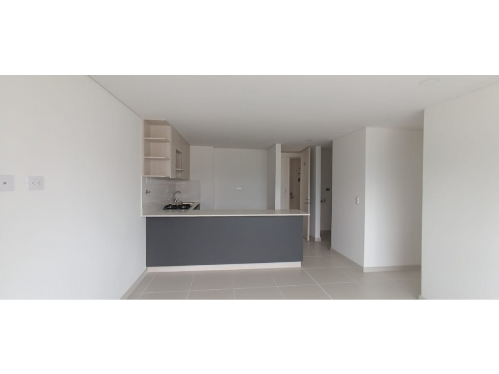 Venta Apartamento Itagui Sector Suramerica - Precio de Oportunidad — foto 4