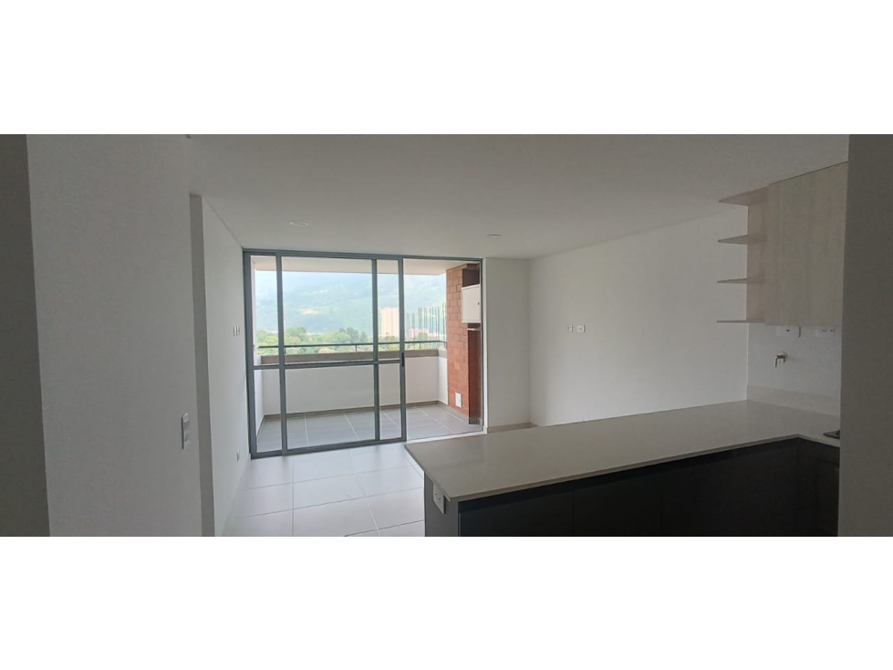 Venta Apartamento Itagui Sector Suramerica - Precio de Oportunidad — foto 5
