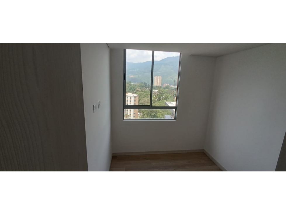 Venta Apartamento Itagui Sector Suramerica - Precio de Oportunidad — foto 6