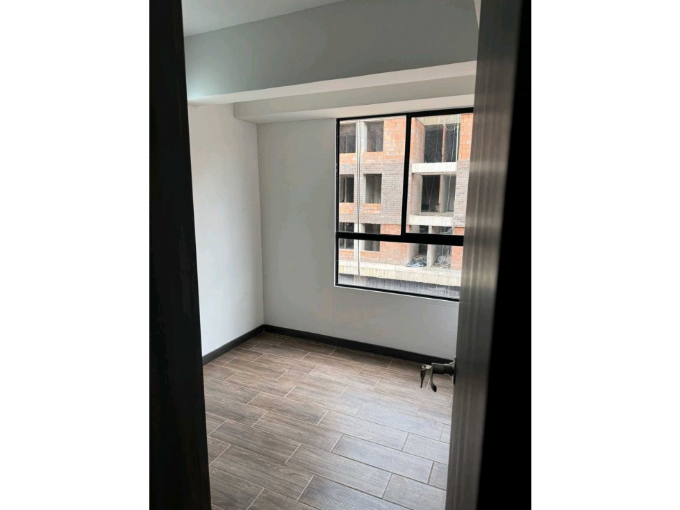Venta apartamento en el Retiro — foto 2