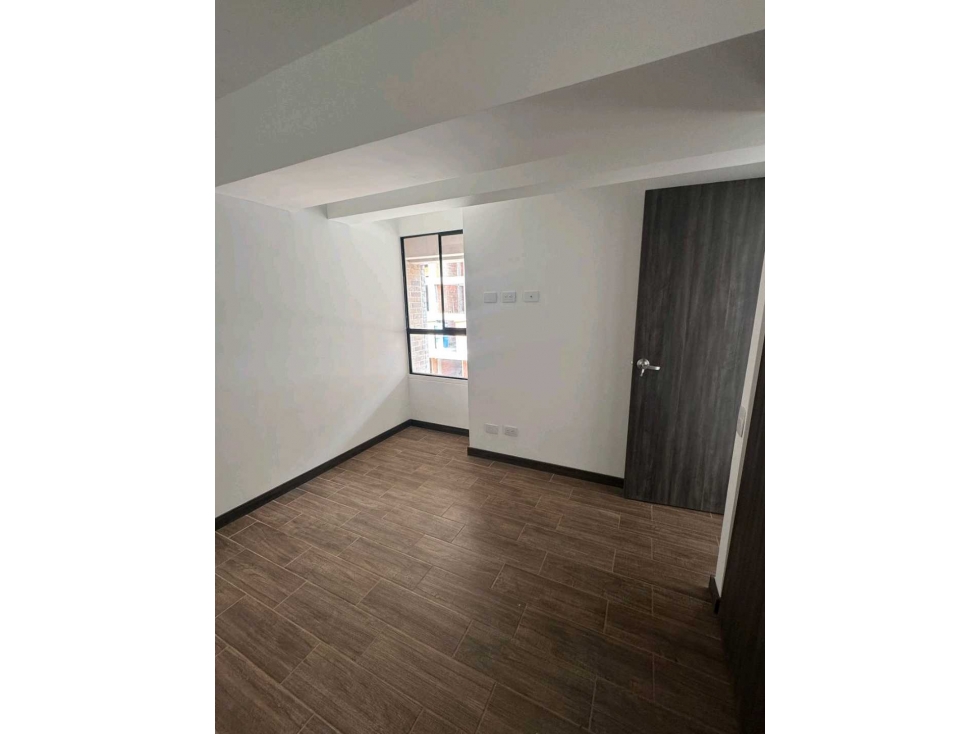 Venta apartamento en el Retiro — foto 5