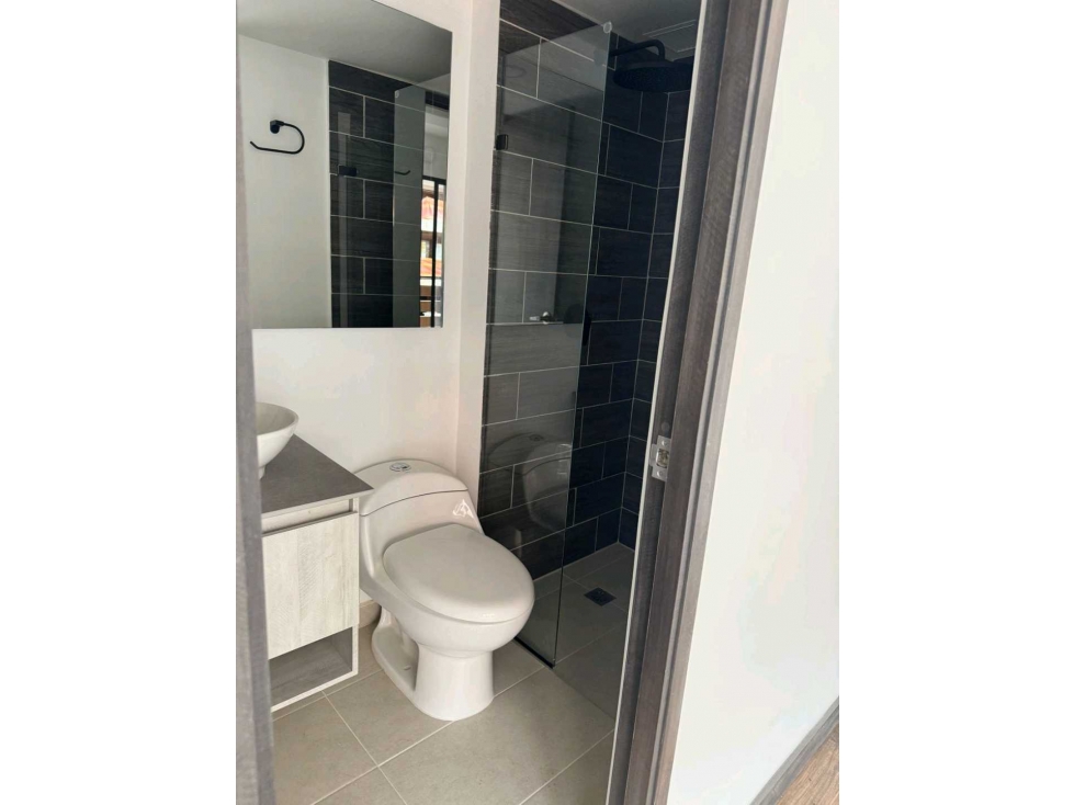 Venta apartamento en el Retiro — foto 6