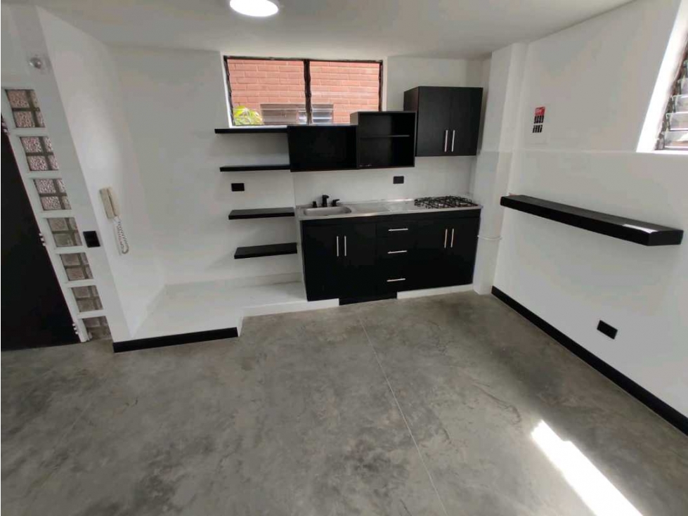 Venta apartamento sector aguacatala poblado — foto 2