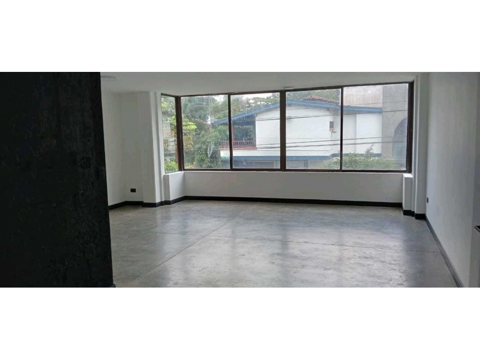 Venta apartamento sector aguacatala poblado — foto 4