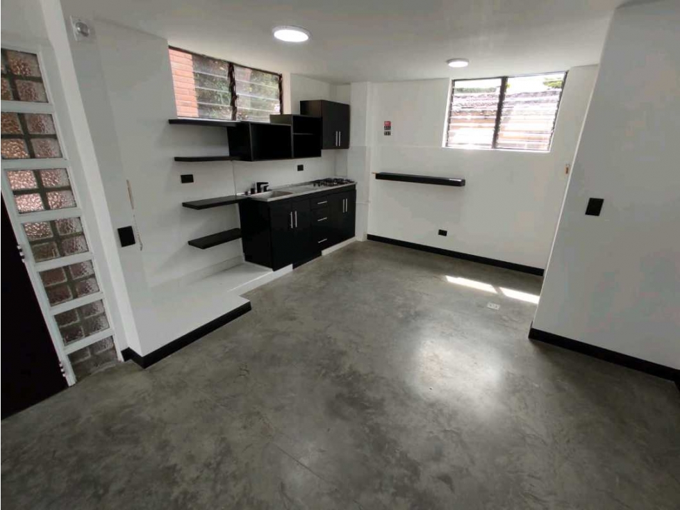 Venta apartamento sector aguacatala poblado — foto 5