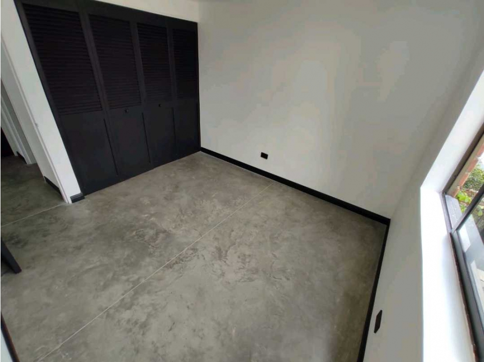 Venta apartamento sector aguacatala poblado — foto 6