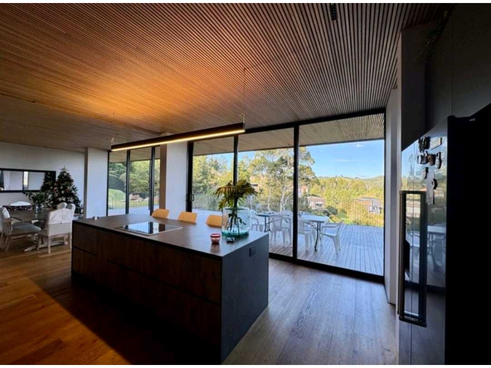 Venta casa alto de las palmas — foto 5