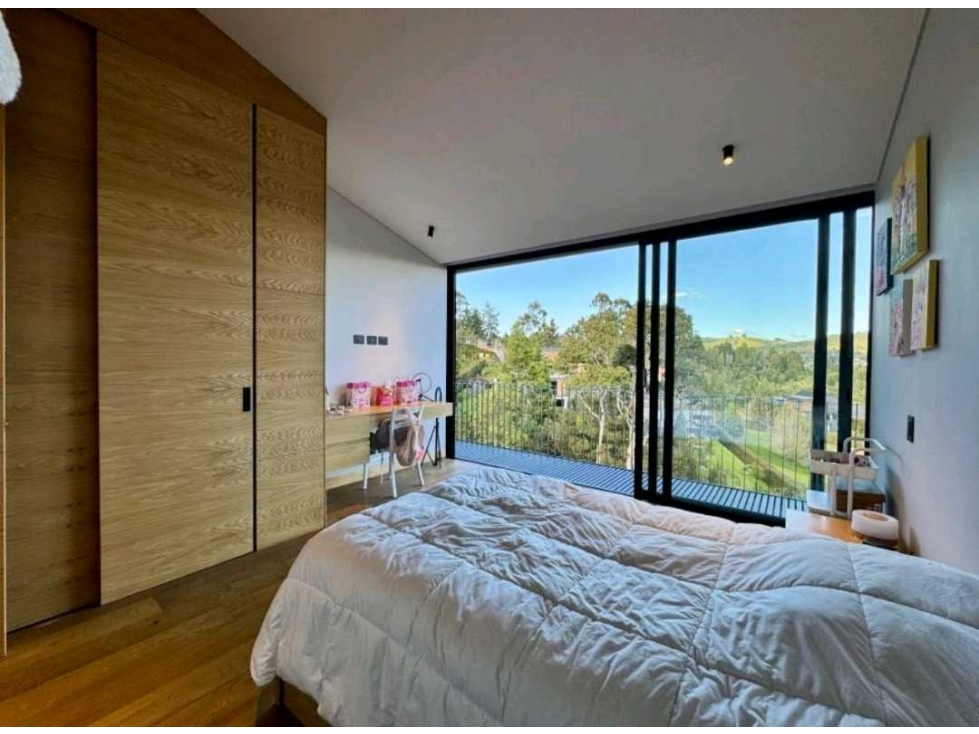 Venta casa alto de las palmas — foto 6