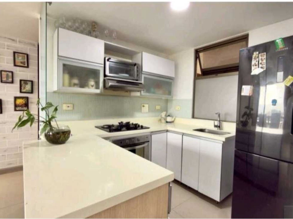 Apartamento en venta sector padre marianito — foto 6