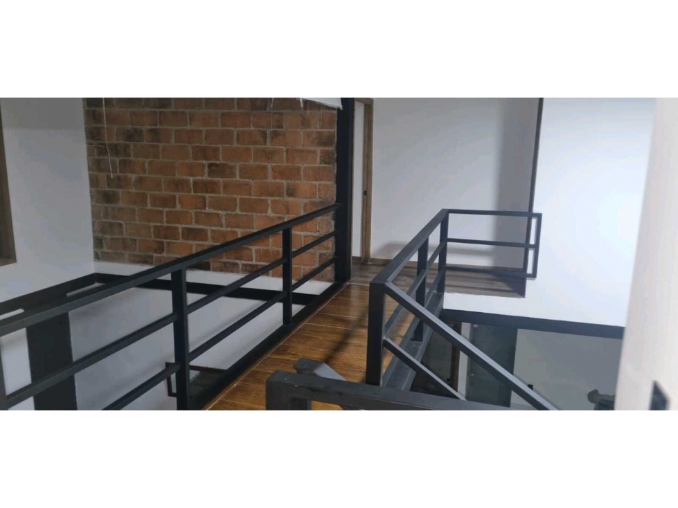 Venta de hermosa casa en santa.elena vereda el plan — foto 5