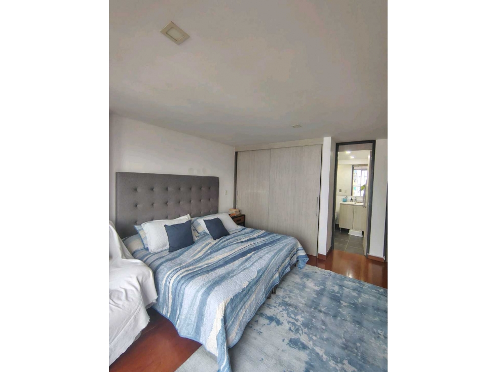VENTA DE APARTAMENTO EN LAURELES SECTOR SANTA GEMA — foto 5