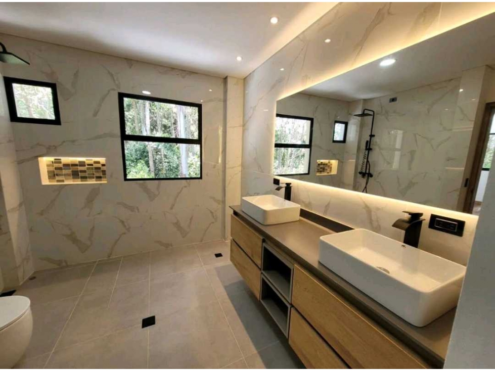 Venta casa vereda galicia autopista Medellin Bogota — foto 2