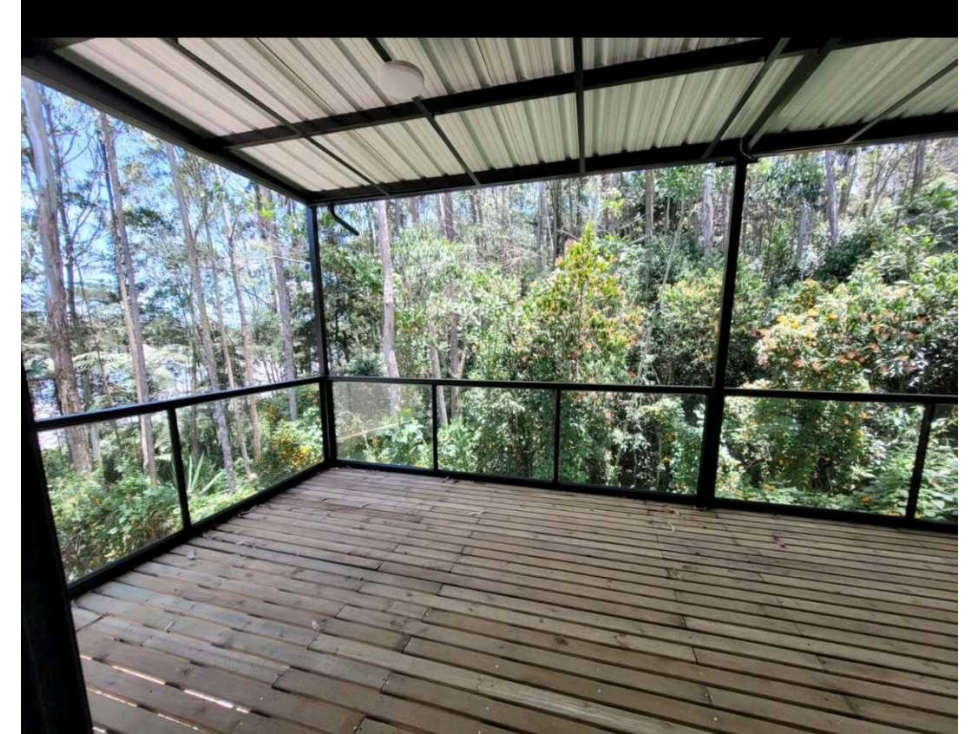 Venta casa vereda galicia autopista Medellin Bogota — foto 6
