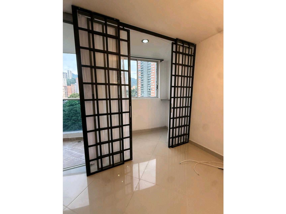 Apartamento 1A en SABANETA -Unidad completa / $465.000.000 — foto 5