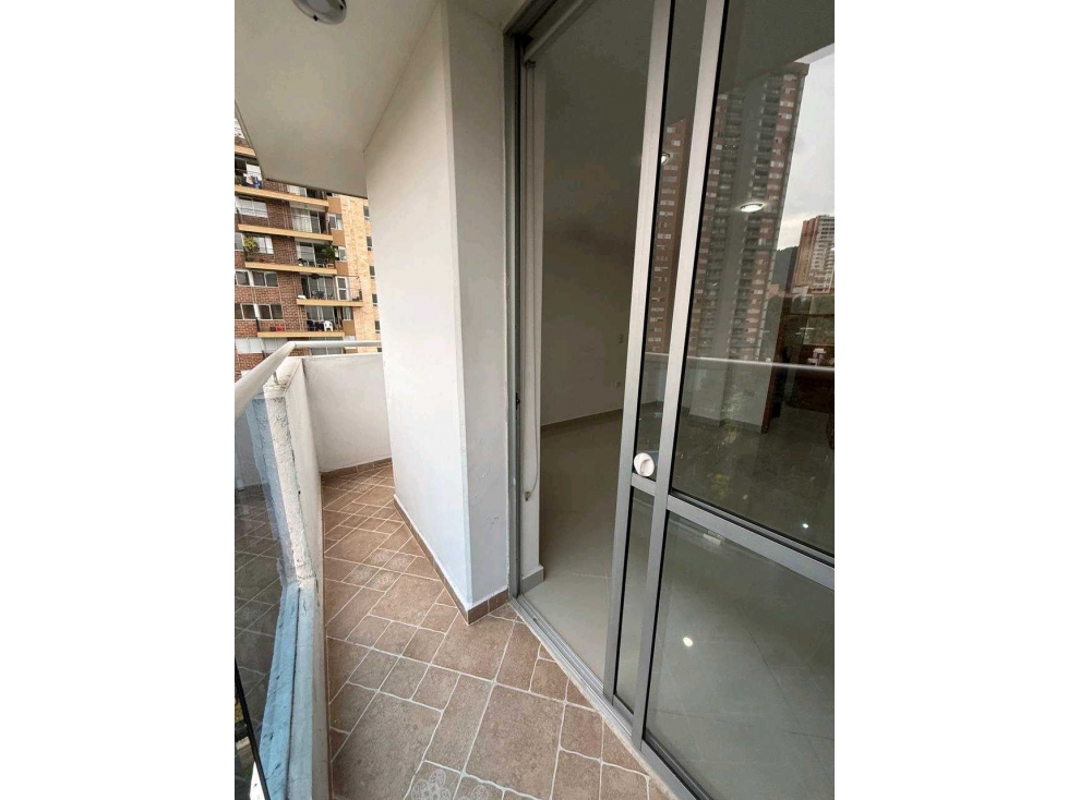 Apartamento 1A en SABANETA -Unidad completa / $465.000.000 — foto 6