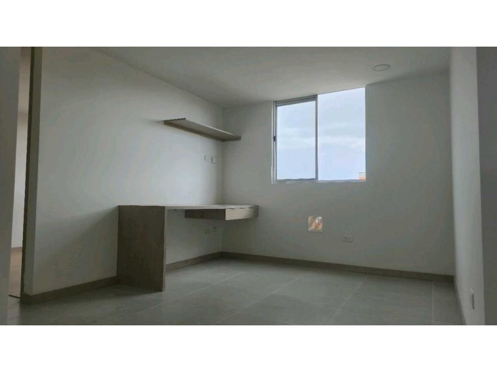 Apto Rionegro - 58 mts + parqueadero-Unidad completa $360.000.000 — foto 2