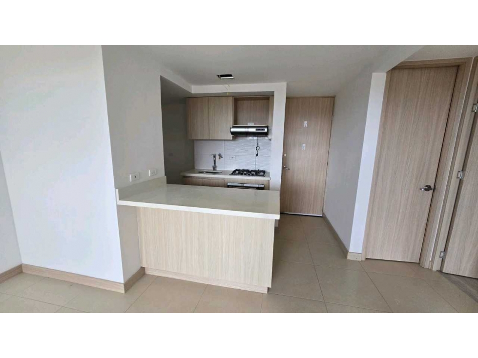 Apartamento Marinilla - 64 mts /Unidad completa/$320.000.000 — foto 5