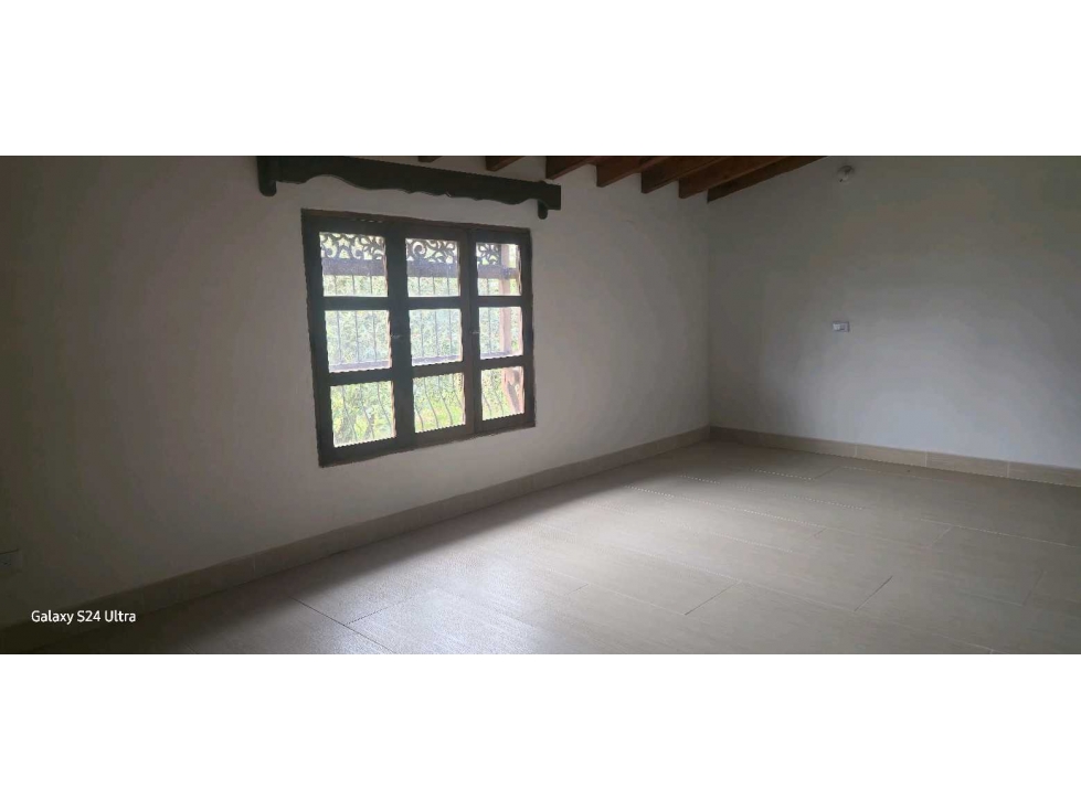 Finca Santa Elena, El Placer / $780.000.000 — foto 6