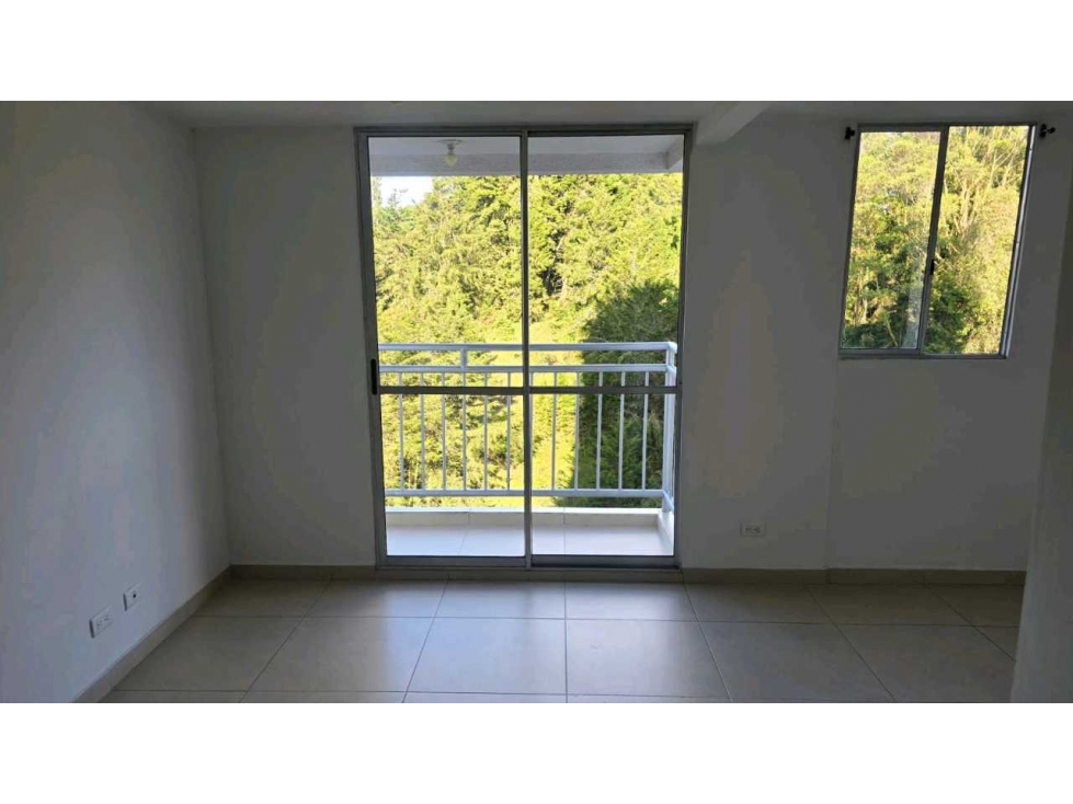 Apto Rionegro 50 m2 / Unidad completa - $280.000.000 — foto 4