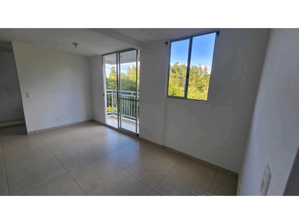 Apto Rionegro 50 m2 / Unidad completa - $280.000.000 — foto 6