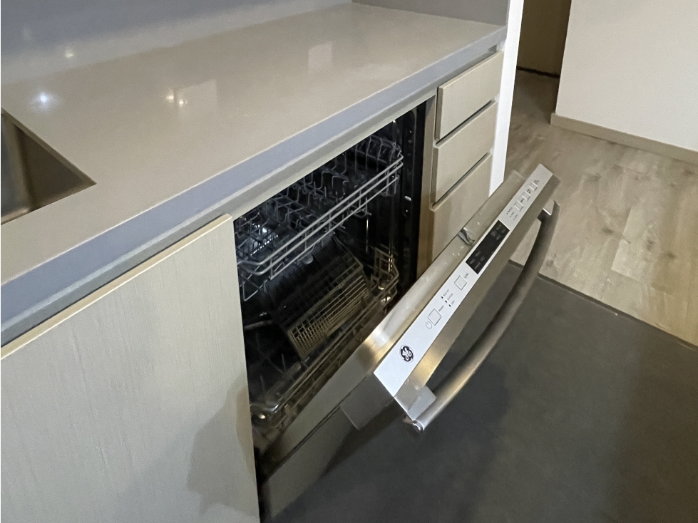 VENTA APARTAMENTO MODERNO - POBLADO SECTOR INTERCONTINENTAL-RENTANDO — foto 6