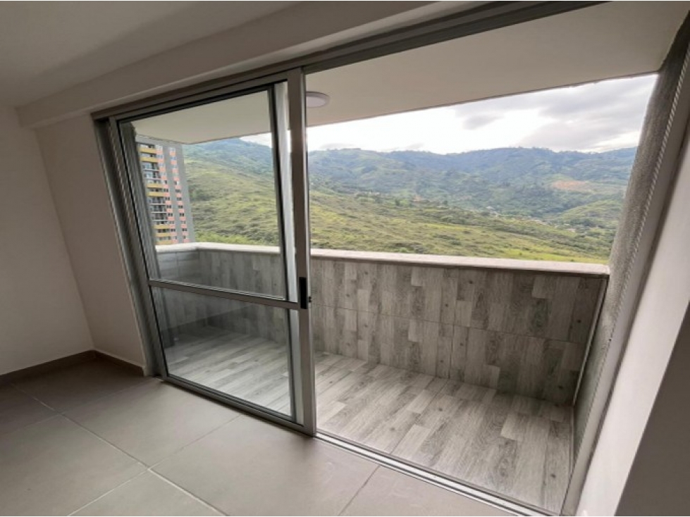 Apartamento En Venta En Bello — foto 2