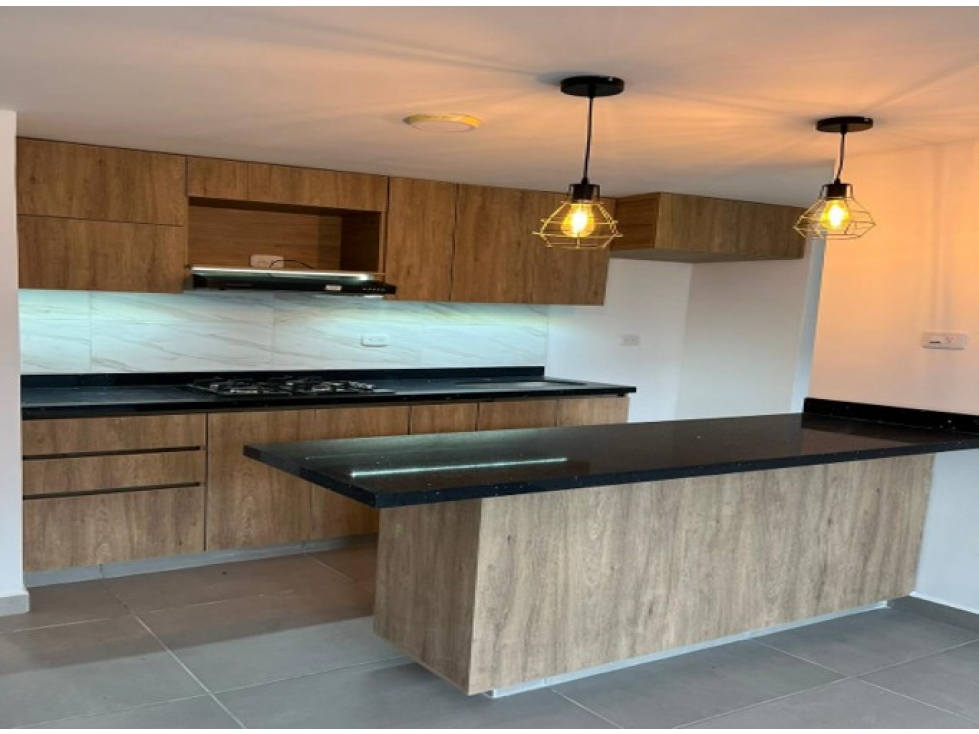 Apartamento En Venta En Bello — foto 5