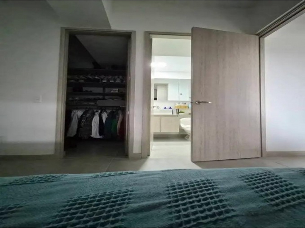 Apartamento En Venta En Bello — foto 3