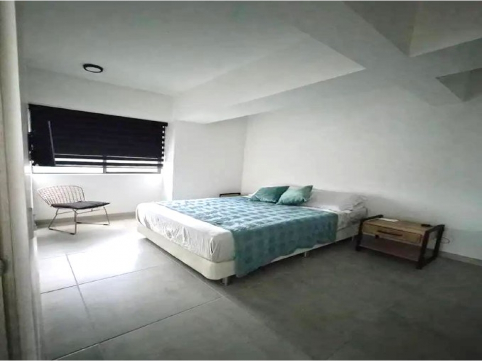 Apartamento En Venta En Bello — foto 4
