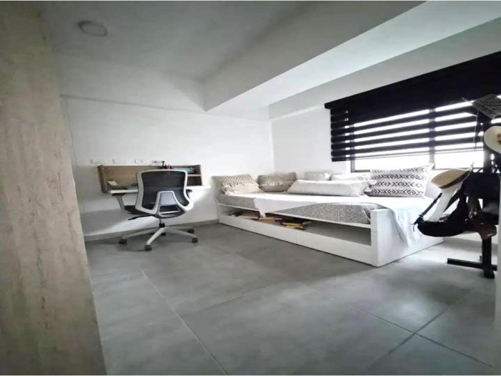 Apartamento En Venta En Bello — foto 5