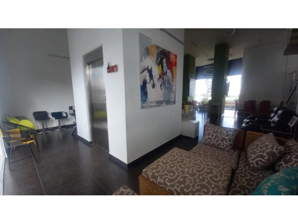Edificio para la venta en el sector de la Circunvalar en Pereira!!!