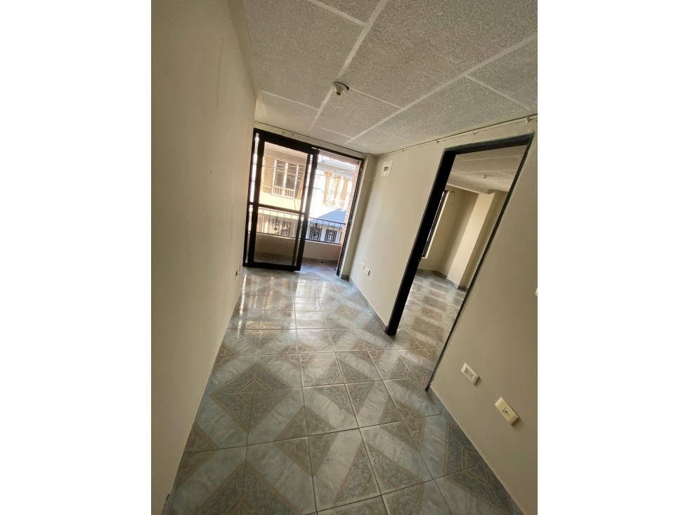 Casa en venta en el Manantial, Santa Rosa de Cabal!!!